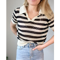 COHELIE TOP