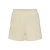 MALICIA SPONZEN SHORT