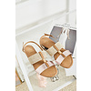 JILL SLIPPERS PINK