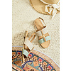 JILL SLIPPERS MINT
