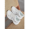 CHARLIE SNEAKERS