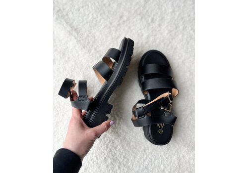 FAVO SANDALS