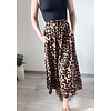 LEO SKIRT levering 05/04