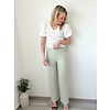 MINTISH PANTS