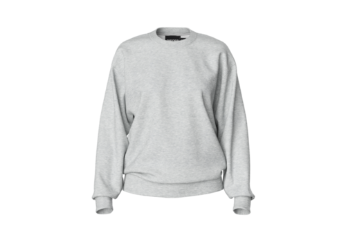 CHILI SWEATER GREY