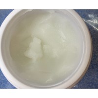 Moringa Cleansing Balm - 75 ml