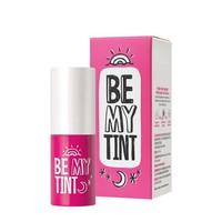 Be My Tint 01 Wannabe Pink - 4g