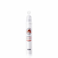 Anti-T Red Zero Spot Cream - 15 g