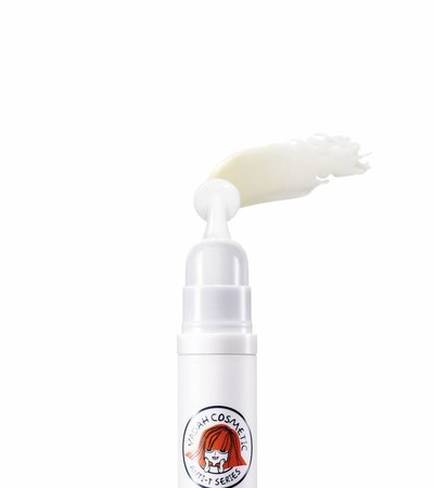 Anti-T Red Zero Spot Cream - 15 g