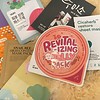 Pack Deal - 7 Day Sheet Mask Challenge