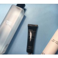 Haru's Korean Skincare Holy Grail Set