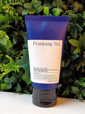 Pyunkang Yul Balancing Gel