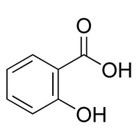 About BHA - Salicylic Acid