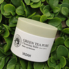 Green Tea Pure Cleansing Balm