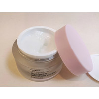 Real Complexion Hyaluron Moisture Cream - 50ml