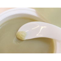 Green Tea Pure Cleansing Balm - 100 ml