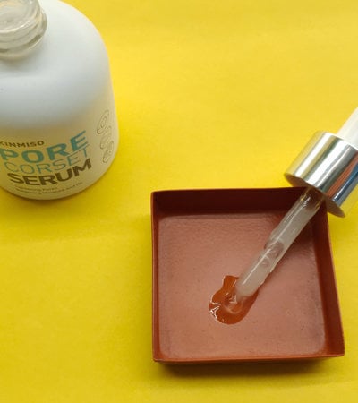 Pore Corset Serum - 30 ml