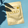 Gold Hydrogel Eye Patch (single use)