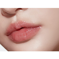 Fluffy Lip Tint 05 Moonlight - 2,8ml