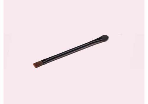 Blessedmoon Eye Shadow & Lip Brush