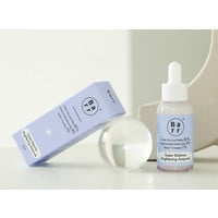 Super Balance Brightening Ampoule - 30ml