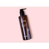Pore Cleansing Oil BHA - 300ml