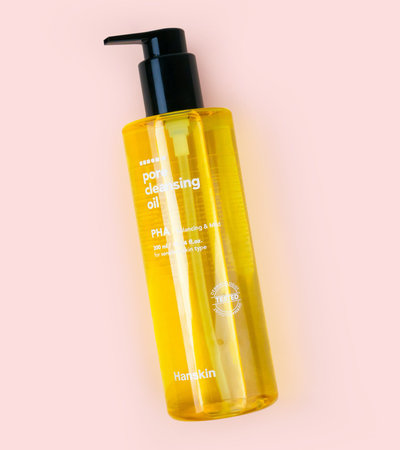 Pore Cleansing Oil PHA - 300 ml