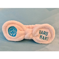 Haru Headband