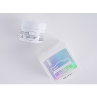 Freshly Juiced Vitamin E Mask (Travel) - 15ml