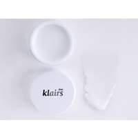 Freshly Juiced Vitamin E Mask (Travel) - 15ml