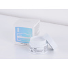 Klairs Freshly Juiced Vitamin E Mask (Travel) - 15ml