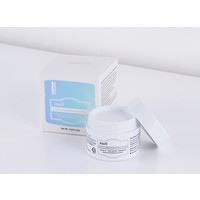 Freshly Juiced Vitamin E Mask (Travel) - 15ml