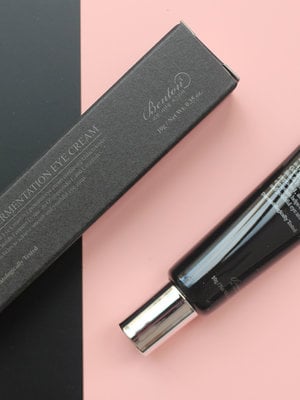 Benton Fermentation Eye Cream (Travel)