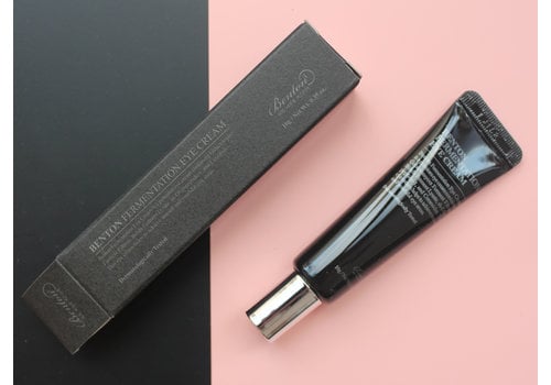 Benton Fermentation Eye Cream (Travel)