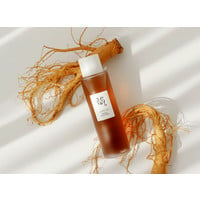 Ginseng Essence Water - 150ml