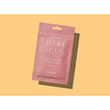 Rated Green Hibiscus Moisturizing Scalp Pack W/ Honey - 50ml
