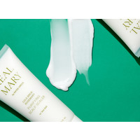 Real Mary Purifying Scalp Scaler - 200ml