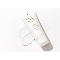 Real Mary Purifying Scalp Scaler - 200ml