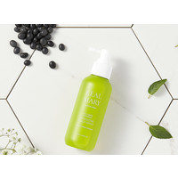 Real Mary Energizing Scalp Spray - 120ml