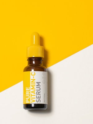 Skinmiso Pure Vitamin-C Serum