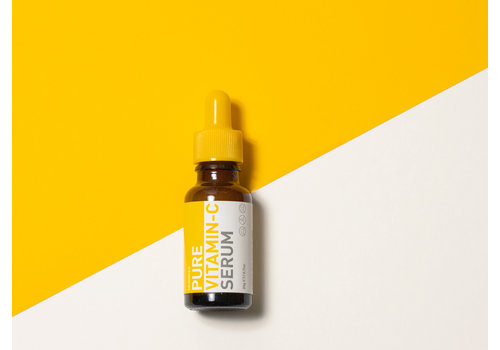 Skinmiso Pure Vitamin-C Serum