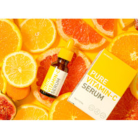 Pure Vitamin-C Serum - 20g