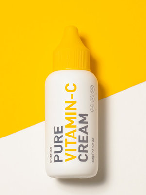 Skinmiso Pure Vitamin-C Cream