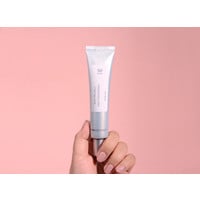 Sun Project Light Sun Essence SPF50+ PA+++ - 40ml