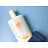 Thank You Farmer Safe Sun Fluid Age 0880 SPF50+ PA++++ - 100ml