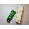 Benton Aloe Propolis Soothing Gel - 30ml