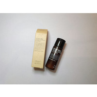 Snail Bee High Content Lotion - 20ml