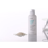 β-Glucan Enzyme Powder Wash - 80g