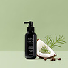 Real Grow Anti-Hair Loss Stimulating Scalp Spray