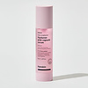 Real Complexion Hyaluron Pink Capsule Serum